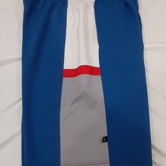 💣💥STREET, SPORTS, PREP, AND OTHER💥💣 - Picture 13 of 16